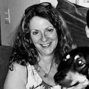 Meet your Posher, Sue